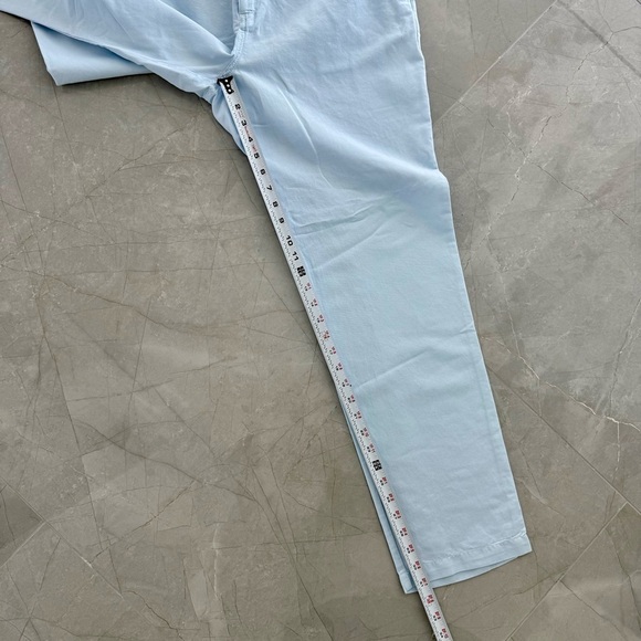 Orlebar Brown Alexander Trousers - Picture 11 of 11